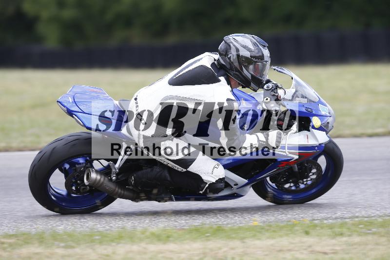 /18 23.05.2025 Get Faster Caremotion ADR/Gruppe gelb/15